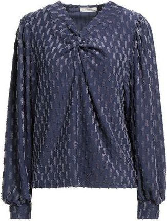 Meisïe TOPS - Tops auf YOOX.COM