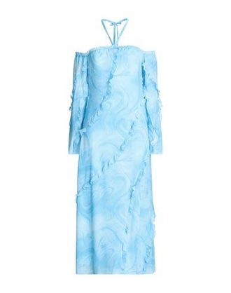 Edited Katjana Dress (GRS)