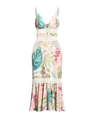 PatBo DRESSES - Midi dresses on YOOX.COM