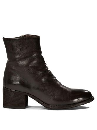 Officine creative soldes sales
