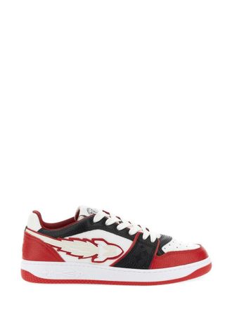 Enterprise Japan Ej Rocket Sneaker