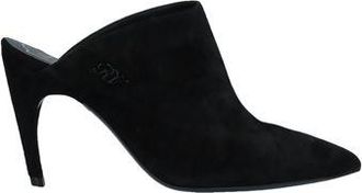 Roger Vivier FOOTWEAR - Mules & Clogs sur YOOX.COM