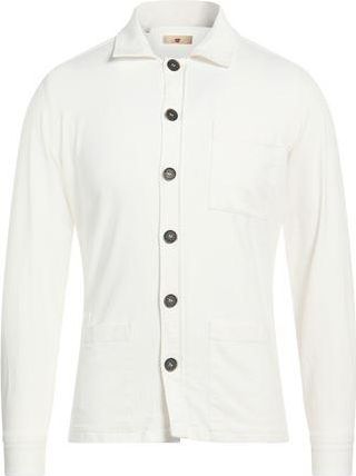 Fortela GUY ROVER X FORTELA