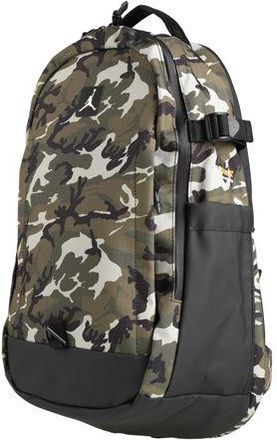 Nike TASCHEN - Rucks&auml;cke auf YOOX.COM