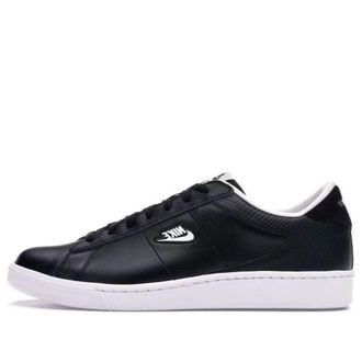 Nike SB Supreme Tennis Classic Supreme 556045-001