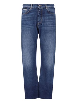 Givenchy Jeans Dritti
