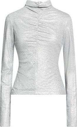 Cedric Charlier TOPWEAR - T-shirts on YOOX.COM