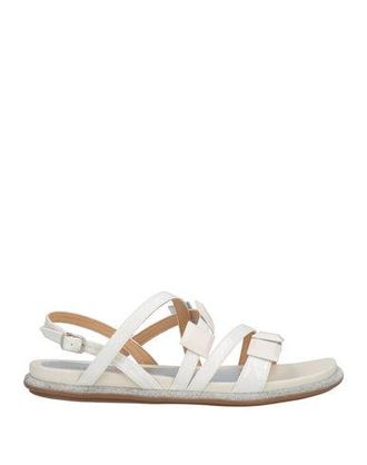 Cafènoir FOOTWEAR - Sandals sur YOOX.COM