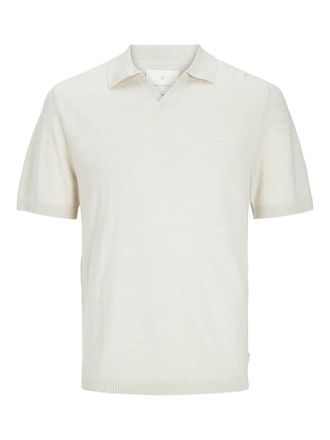 Jack & Jones Jack & Jones T-shirt
