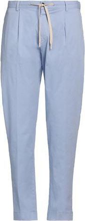 Out / Fit BOTTOMWEAR - Trousers on YOOX.COM