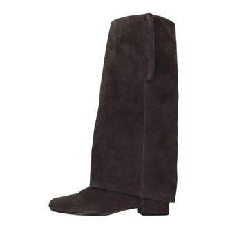 Ash Ash, Mujer, Zapatos, Marr&oacute;n, Talla: 38 EU