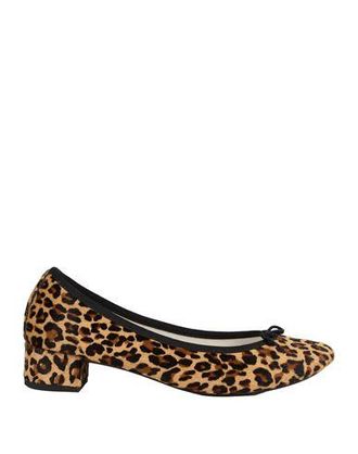 Repetto CALZATURE - Decolletes su YOOX.COM