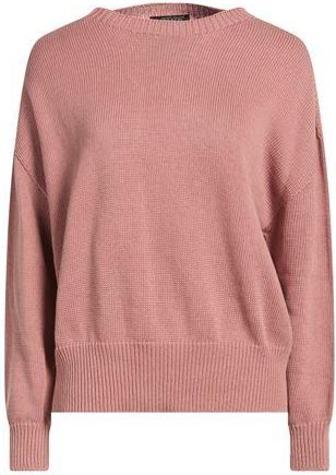 Aragona KNITWEAR - Jumpers on YOOX.COM