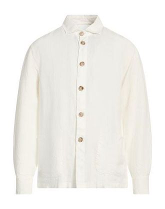 Fedeli CAMISETAS Y TOPS - Camisas en YOOX.COM
