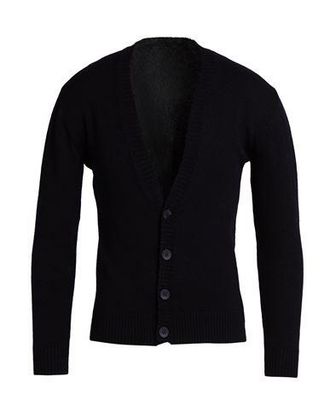 Gazzarrini KNITWEAR - Cardigans sur YOOX.COM