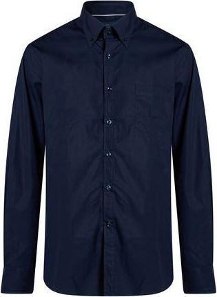 Paul & Shark TOPWEAR - Camicie su YOOX.COM