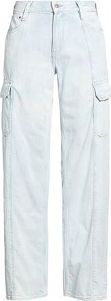 G-Star PARTES DE ABAJO - Pantalones vaqueros en YOOX.COM