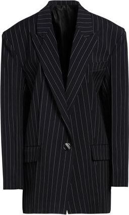 The Attico TRAJES Y CONJUNTOS - Americanas en YOOX.COM