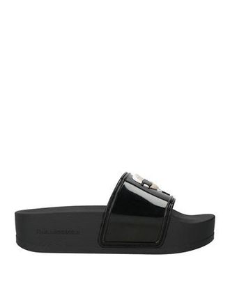 Karl Lagerfeld KONDO MAXI II