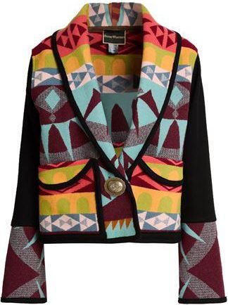 Jessie Western SUITS and CO-ORDS - Blazers sur YOOX.COM