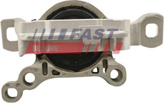 OEM Soporte De Motor Ft52218 R&aacute;pido