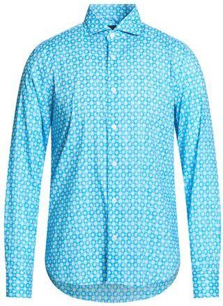 Fedeli TOPWEAR - Shirts on YOOX.COM