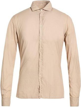 6167 TOPWEAR - Camicie su YOOX.COM