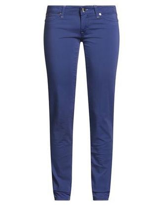 Jacob Cohen BOTTOMWEAR - Pantaloni su YOOX.COM