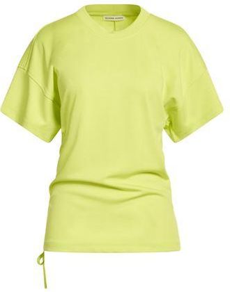 Silvian Heach TOPS - T-shirts auf YOOX.COM