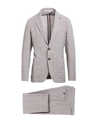 Tagliatore SUITS and CO-ORDS - Suits sur YOOX.COM
