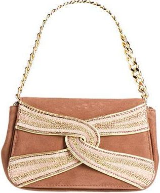 Alberta Ferretti BOLSOS - Bolsos de mano en YOOX.COM