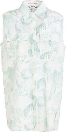 Le Sarte Pettegole TOPWEAR - Camicie su YOOX.COM
