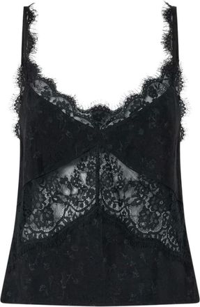 Pinko Pinko, Donna, Top, Nero, XS, new