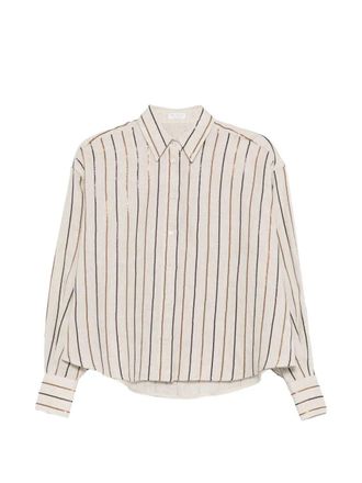 Brunello Cucinelli Shirt