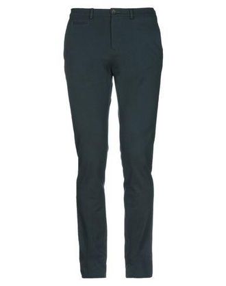 Patrizia Pepe PARTES DE ABAJO - Pantalones en YOOX.COM