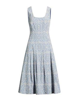 Veronica Beard DRESSES - Midi dresses on YOOX.COM