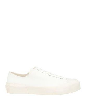 Jil Sander SCHUHE - Sneakers auf YOOX.COM