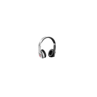 OEM Noontec Zoro Professional Auriculares Al&aacute;mbrico Diadema Llamadas/m&uacute;sica Blanco