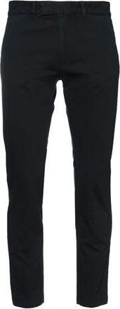 Mauro Grifoni BOTTOMWEAR - Trousers sur YOOX.COM
