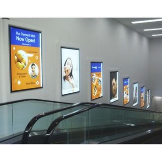 Hera Hera Led Panel R Din A4 6w 865grs Neutra