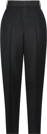 Tory Burch PARTES DE ABAJO - Pantalones en YOOX.COM