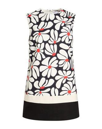 Msgm DRESSES - Mini dresses on YOOX.COM