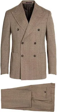 The Gigi COMPLETI E COORDINATI - Completi su YOOX.COM