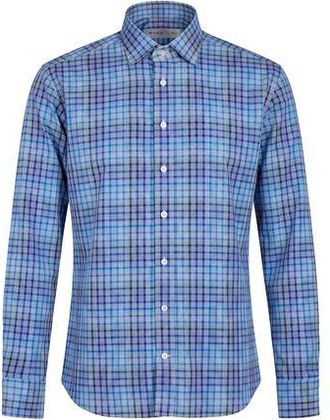 Etro TOPWEAR - Shirts on YOOX.COM