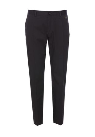 Dolce & Gabbana Trousers