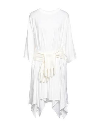 Maison Margiela Mini dresses