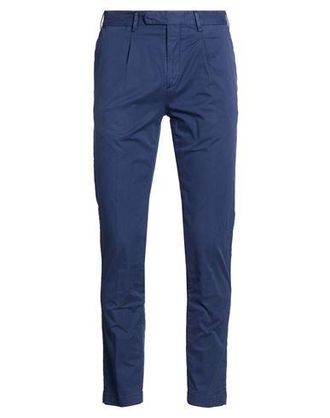 Devore Incipit Pants