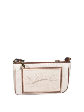 Lanvin Bags Brandy