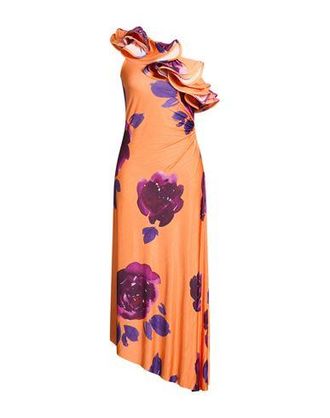 Camilla Milano Maxi dresses