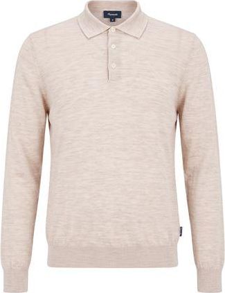 Fa&ccedil;onnable PRENDAS DE PUNTO - Pullover en YOOX.COM
